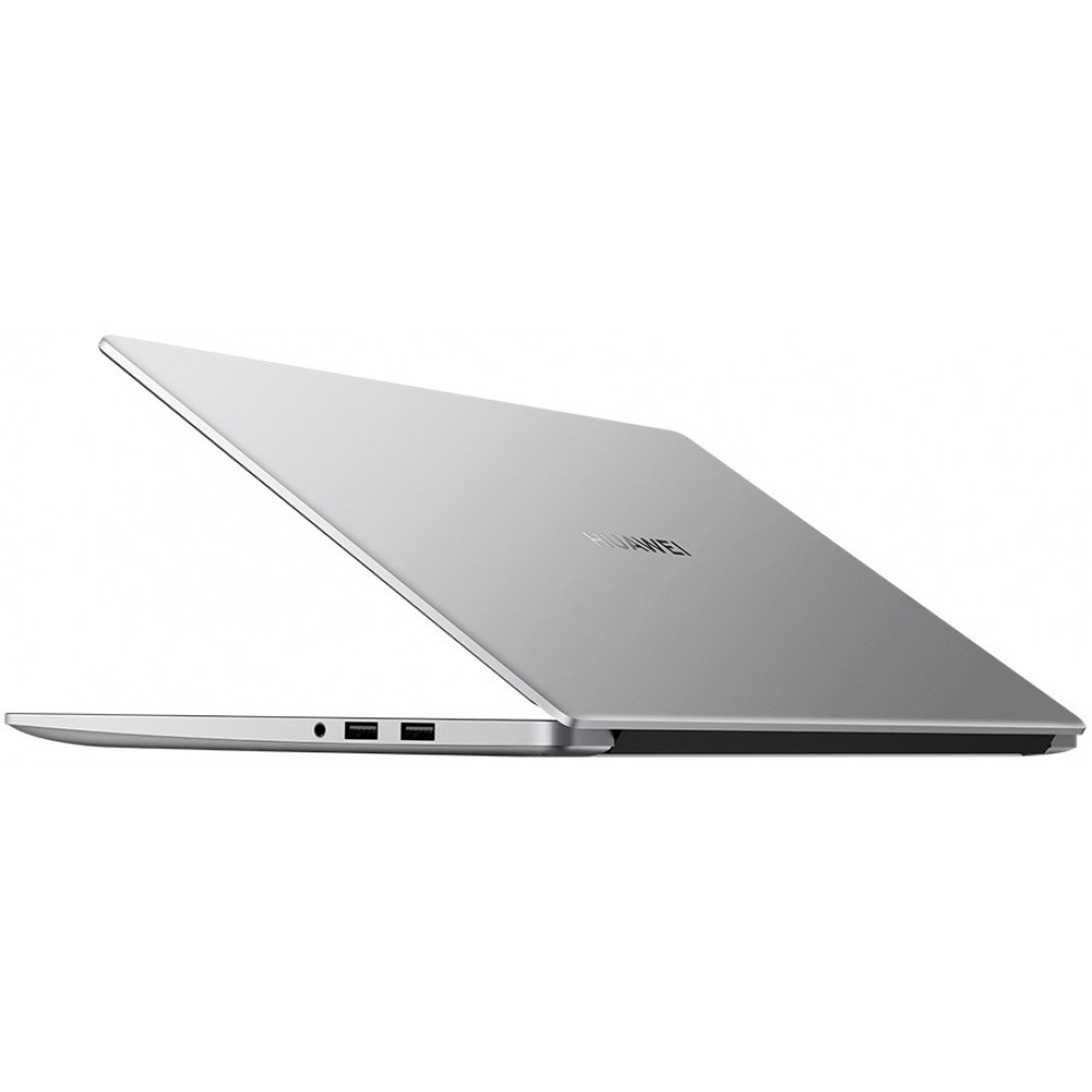 Ноутбук HUAWEI MateBook D 15 (BoD-WDH9)