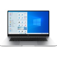 Ноутбук HUAWEI MateBook D 15 (BohrD-WDH9D)