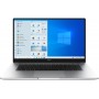 Ноутбук HUAWEI MateBook D 15 (BohrD-WDH9D)