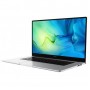 Ноутбук HUAWEI MateBook D 15 (BohrD-WDH9D)
