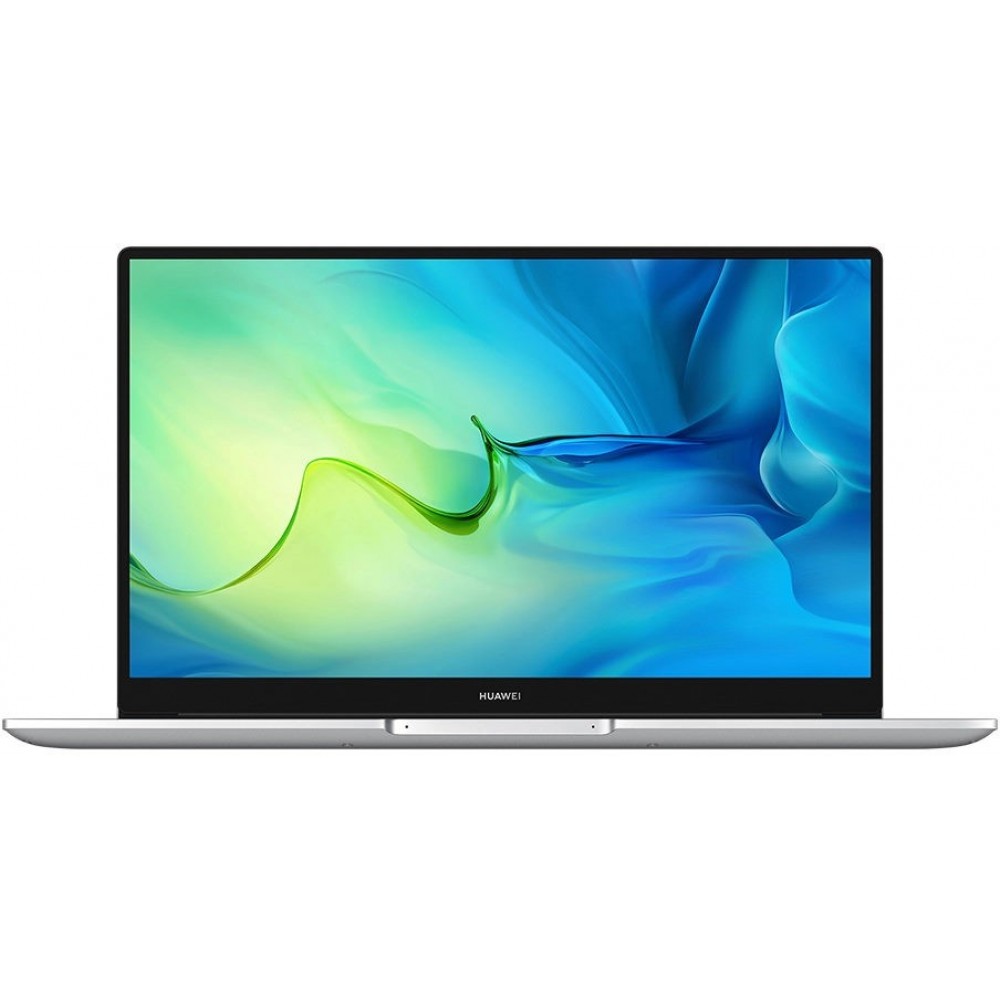 Ноутбук HUAWEI MateBook D 15 (BohrD-WDH9D)