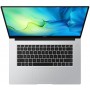 Ноутбук HUAWEI MateBook D 15 (BohrD-WDH9D)
