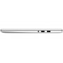 Ноутбук HUAWEI MateBook D 15 (BohrD-WDH9D)