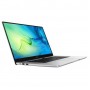 Ноутбук HUAWEI MateBook D 15 (BohrD-WDI9A, 53013AWC) i3/8/256