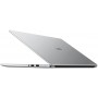 Ноутбук HUAWEI MateBook D 15 (BohrD-WDI9A, 53013AWC) i3/8/256