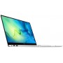 Ноутбук HUAWEI MateBook D 15 2022 (BohrE-WDH9AL) i5-1155G7/8GB/512/Win11