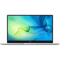 Ноутбук HUAWEI MateBook D 15 2022 (BohrE-WDH9AL) i5-1155G7/8GB/512/Win11
