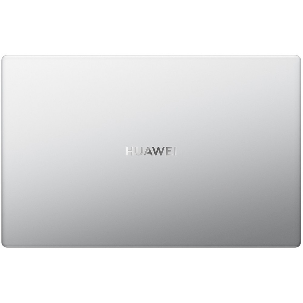 Ноутбук HUAWEI MateBook D 15 2022 (BohrE-WDH9AL) i5-1155G7/8GB/512/Win11