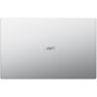 Ноутбук HUAWEI MateBook D 15 2022 (BohrE-WDH9AL) i5-1155G7/8GB/512/Win11