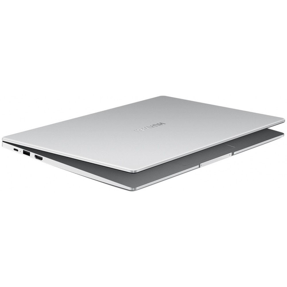 Ноутбук HUAWEI MateBook D 15 2022 (BohrE-WDH9AL) i5-1155G7/8GB/512/Win11