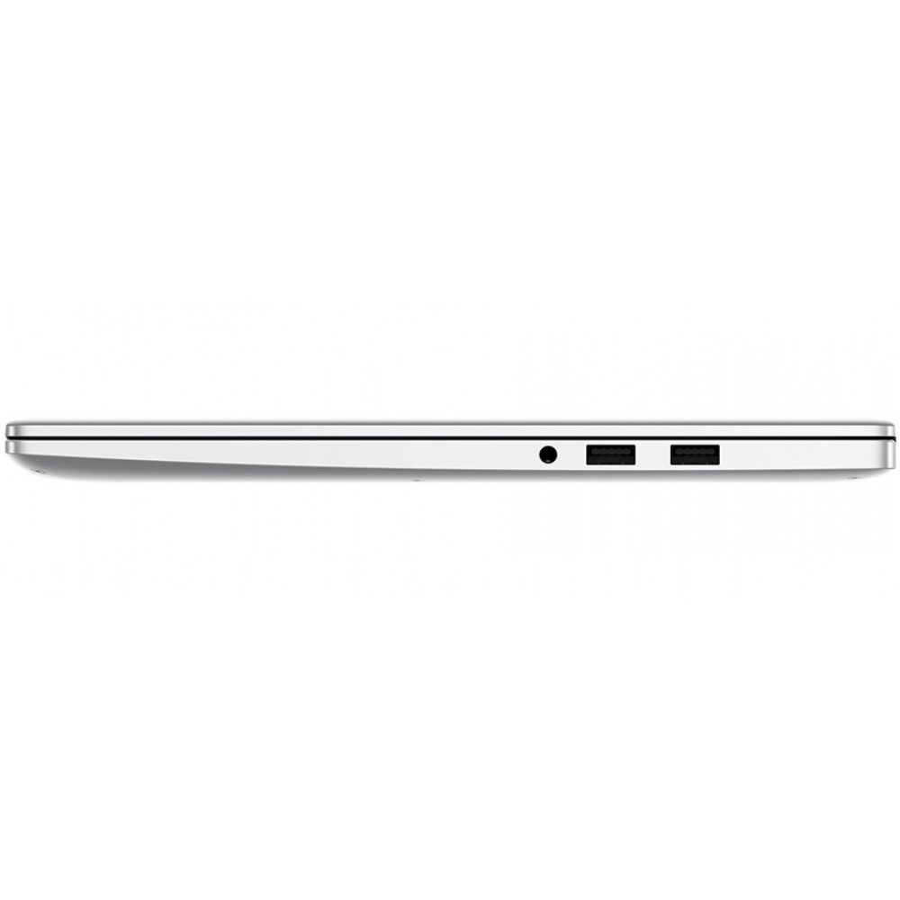 Ноутбук HUAWEI MateBook D 15 2022 (BohrE-WDH9AL) i5-1155G7/8GB/512/Win11