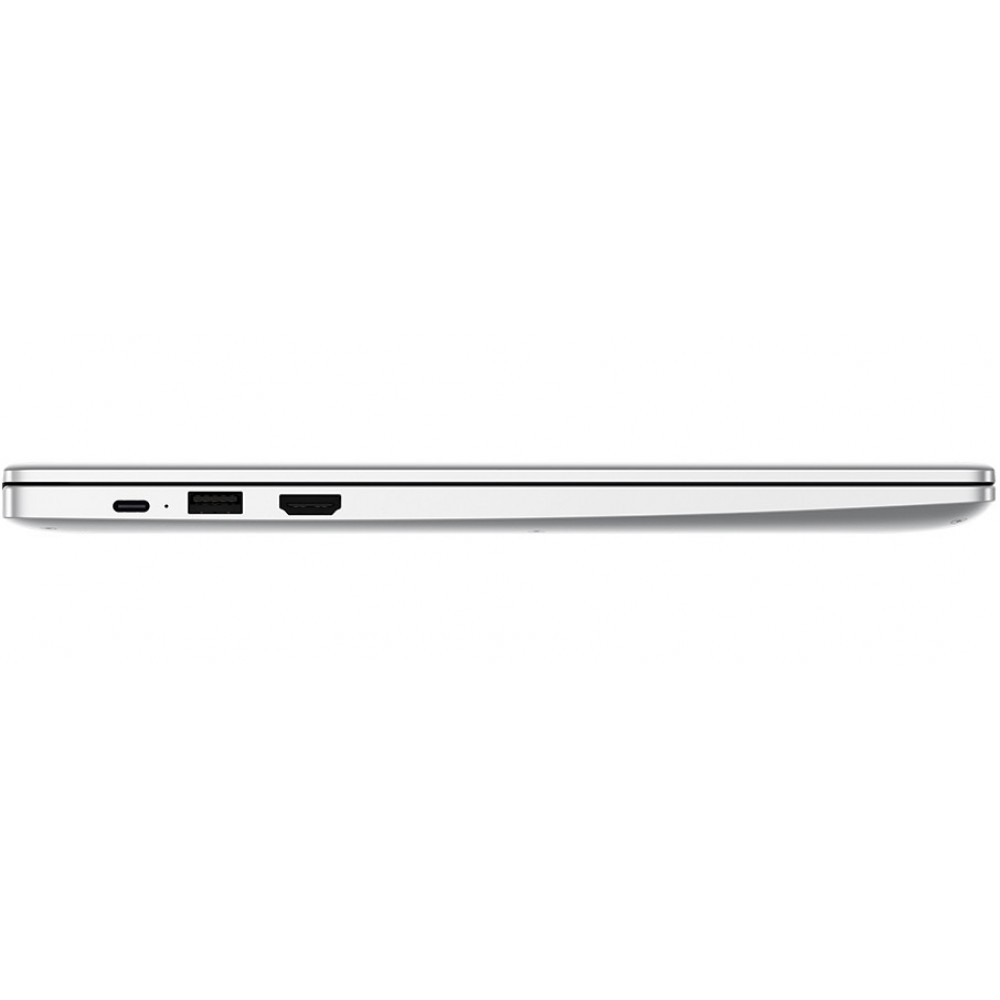 Ноутбук HUAWEI MateBook D 15 2022 (BohrE-WDH9AL) i5-1155G7/8GB/512/Win11
