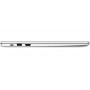 Ноутбук HUAWEI MateBook D 15 2022 (BohrE-WDH9AL) i5-1155G7/8GB/512/Win11