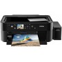 БФП Epson L850 (C11CE31402)