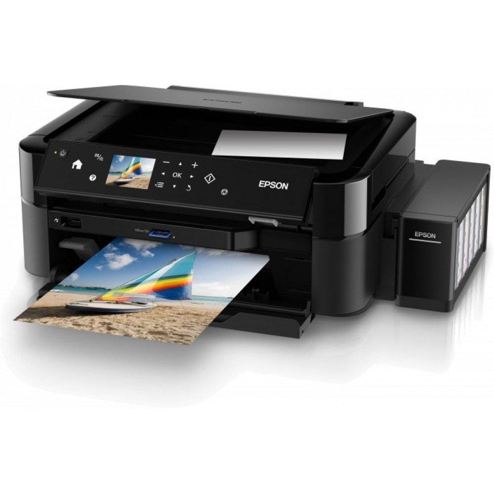 БФП Epson L850 (C11CE31402)