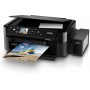 БФП Epson L850 (C11CE31402)