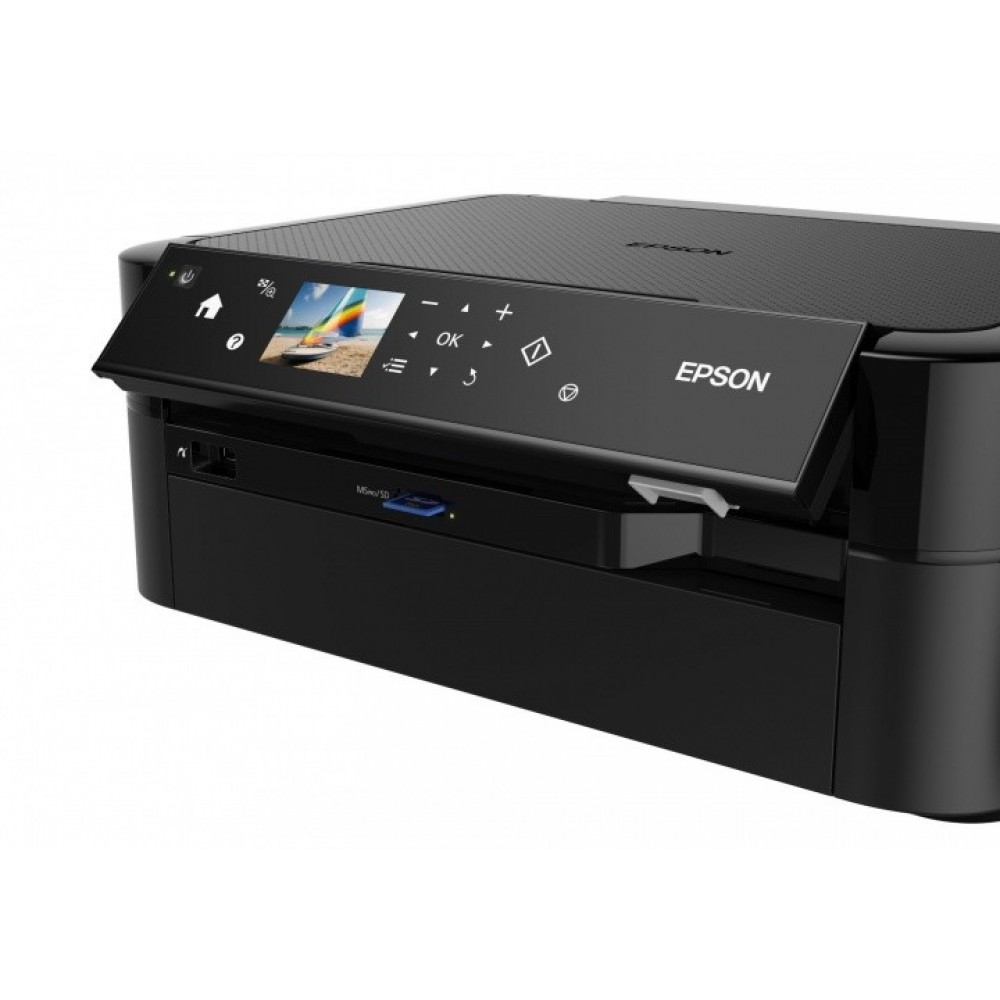 БФП Epson L850 (C11CE31402)