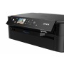 БФП Epson L850 (C11CE31402)