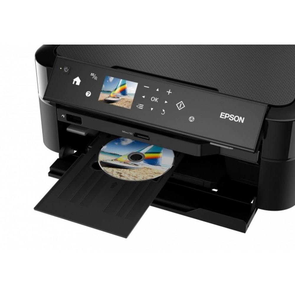 БФП Epson L850 (C11CE31402)