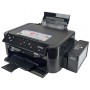 БФП Epson L850 (C11CE31402)