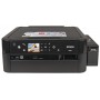 БФП Epson L850 (C11CE31402)