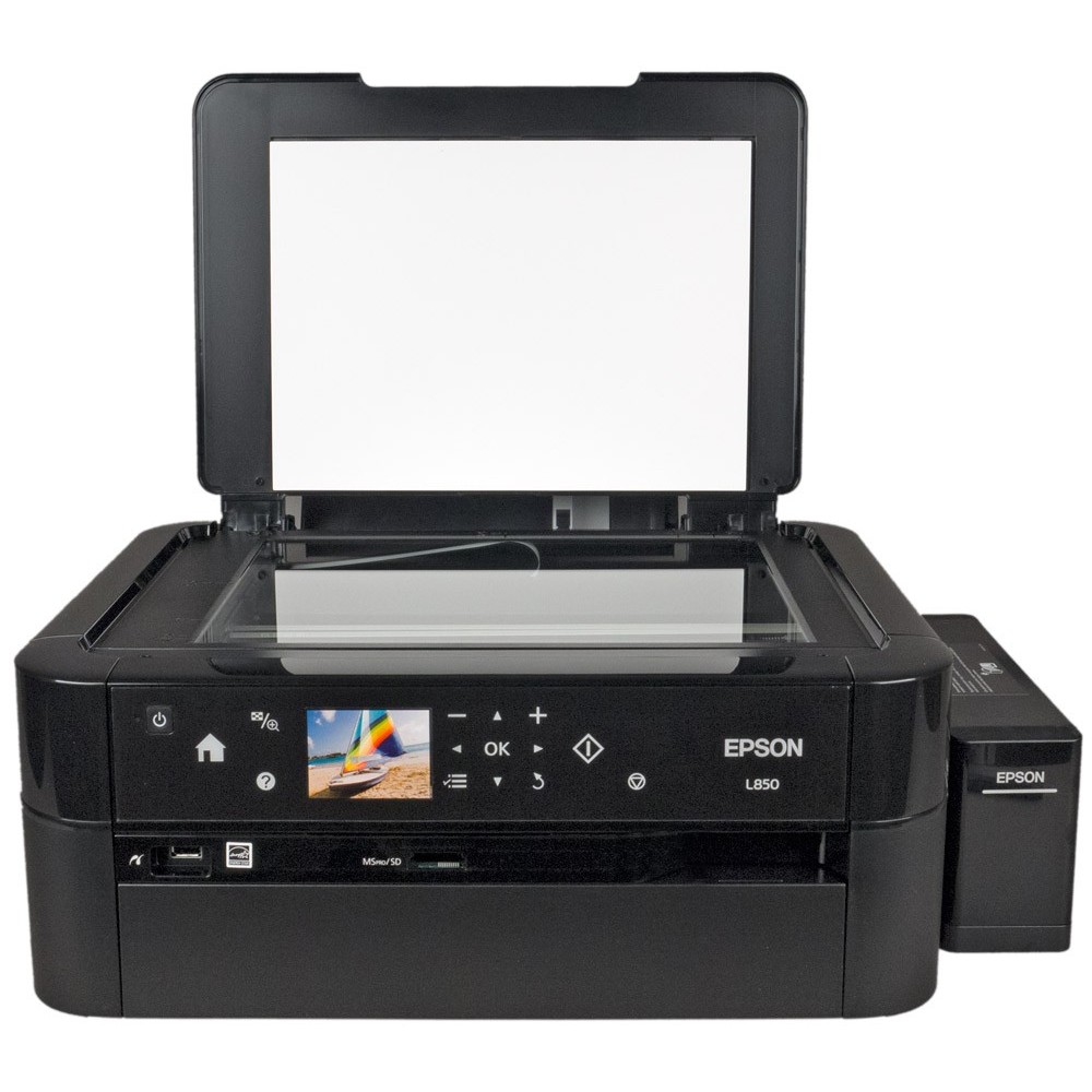 БФП Epson L850 (C11CE31402)