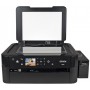 БФП Epson L850 (C11CE31402)