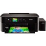 Принтер Epson L810 (C11CE32402)