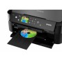 Принтер Epson L810 (C11CE32402)