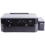 Принтер Epson L810 (C11CE32402)