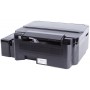 Принтер Epson L810 (C11CE32402)