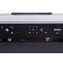Принтер Epson L810 (C11CE32402)