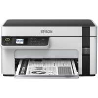 БФП Epson M2120 + Wi-Fi (C11CJ18404)