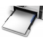 БФП Epson M2120 + Wi-Fi (C11CJ18404)
