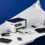 БФП Epson M2120 + Wi-Fi (C11CJ18404)