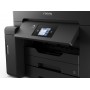 БФП Epson EcoTank M15140 A3 (C11CJ41404)