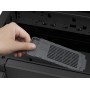 БФП Epson EcoTank M15140 A3 (C11CJ41404)