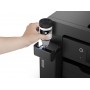 БФП Epson EcoTank M15140 A3 (C11CJ41404)
