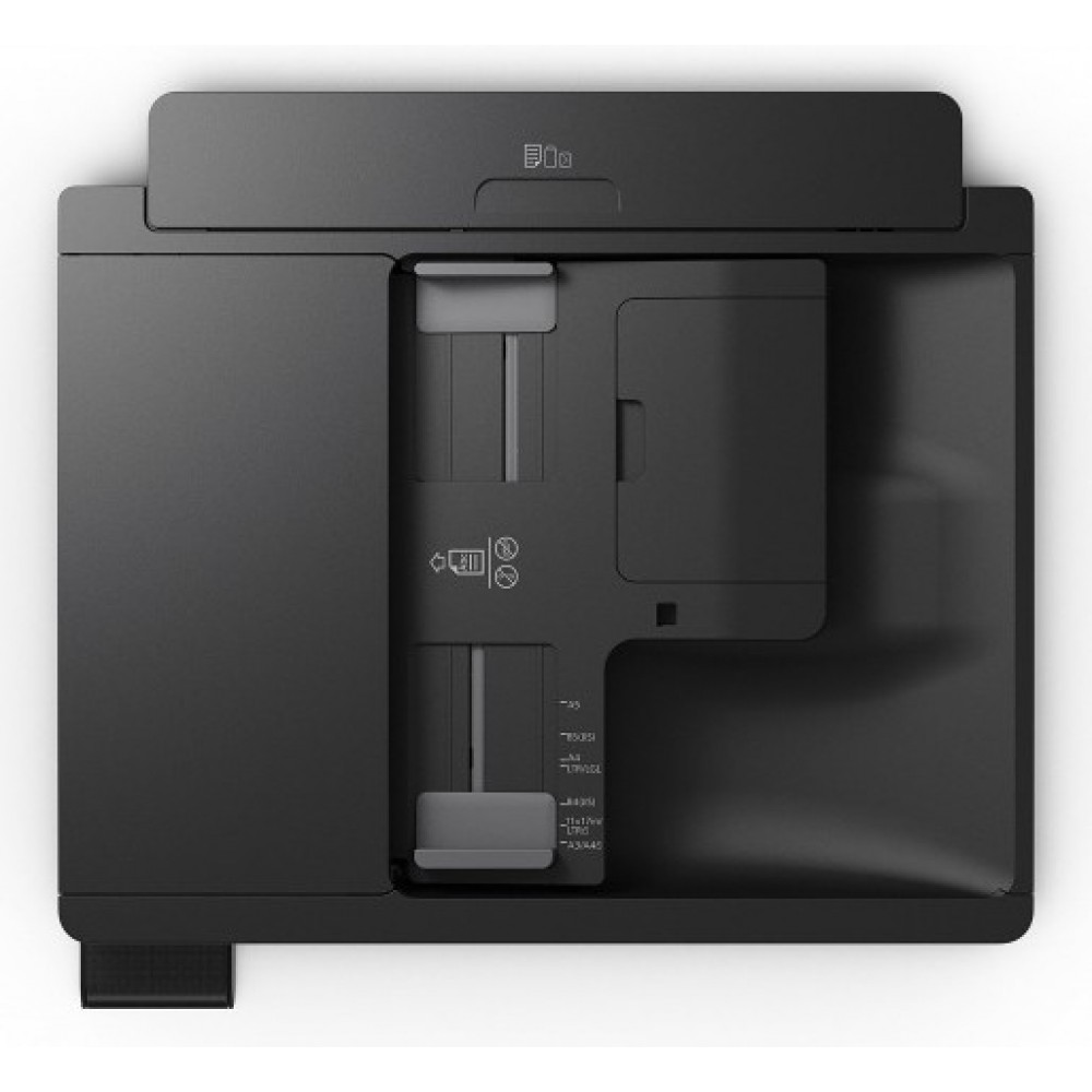 БФП Epson EcoTank M15140 A3 (C11CJ41404)