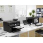 БФП Epson EcoTank M15140 A3 (C11CJ41404)