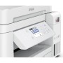 БФП Epson EcoTank L6276 (C11CJ61406)