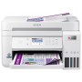 БФП Epson EcoTank L6276 (C11CJ61406)