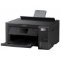 БФП Epson EcoTank L4260 (C11CJ63409)
