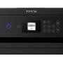 БФП Epson EcoTank L4260 (C11CJ63409)