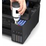 БФП Epson EcoTank L4260 (C11CJ63409)