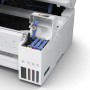 БФП Epson EcoTank L4266 (C11CJ63414)