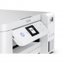 БФП Epson EcoTank L4266 (C11CJ63414)
