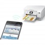 БФП Epson EcoTank L4266 (C11CJ63414)