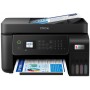 БФП Epson EcoTank L5290 (C11CJ65403)