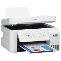 БФП Epson EcoTank L5296 (C11CJ65404)